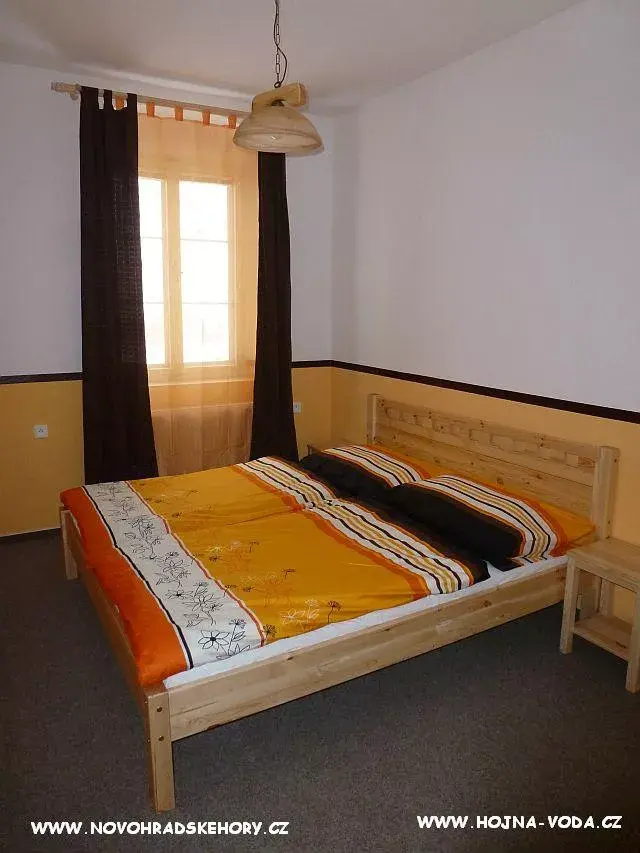 Photo 4 of Penzion na Vyhlídce